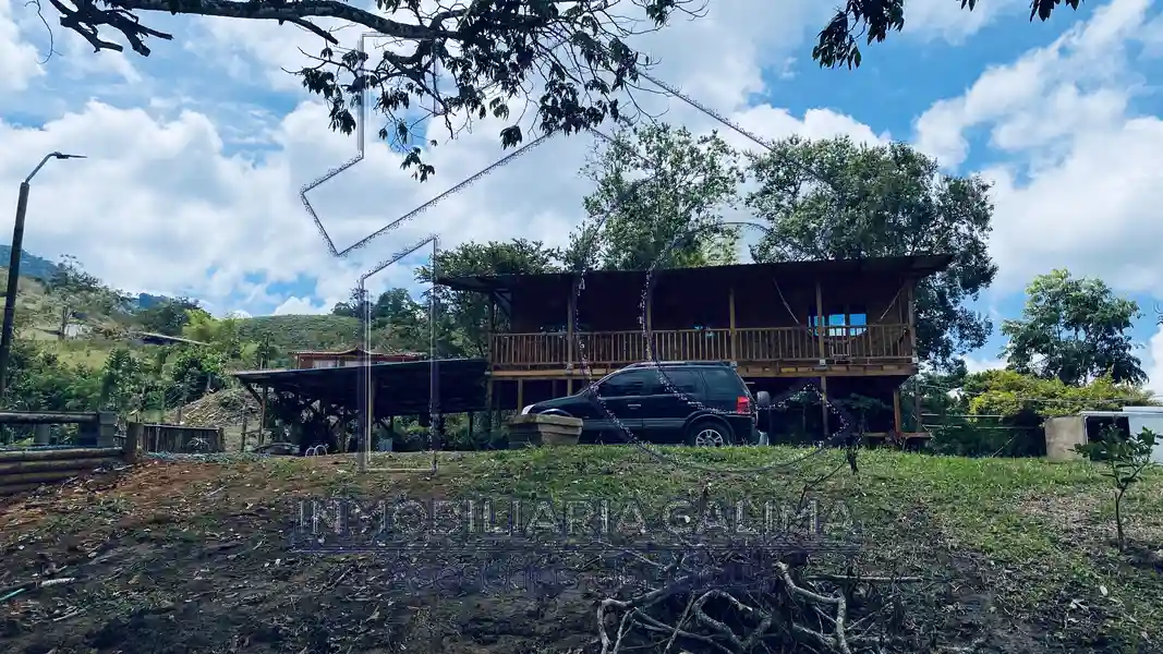 Villa Claudia